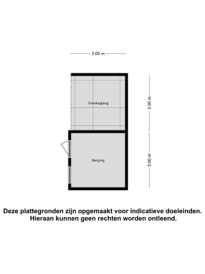 Foto 33 van Dr.Dreeslaan 13