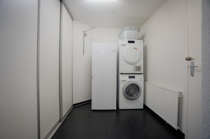 Foto 13 van Troelstrastraat 26