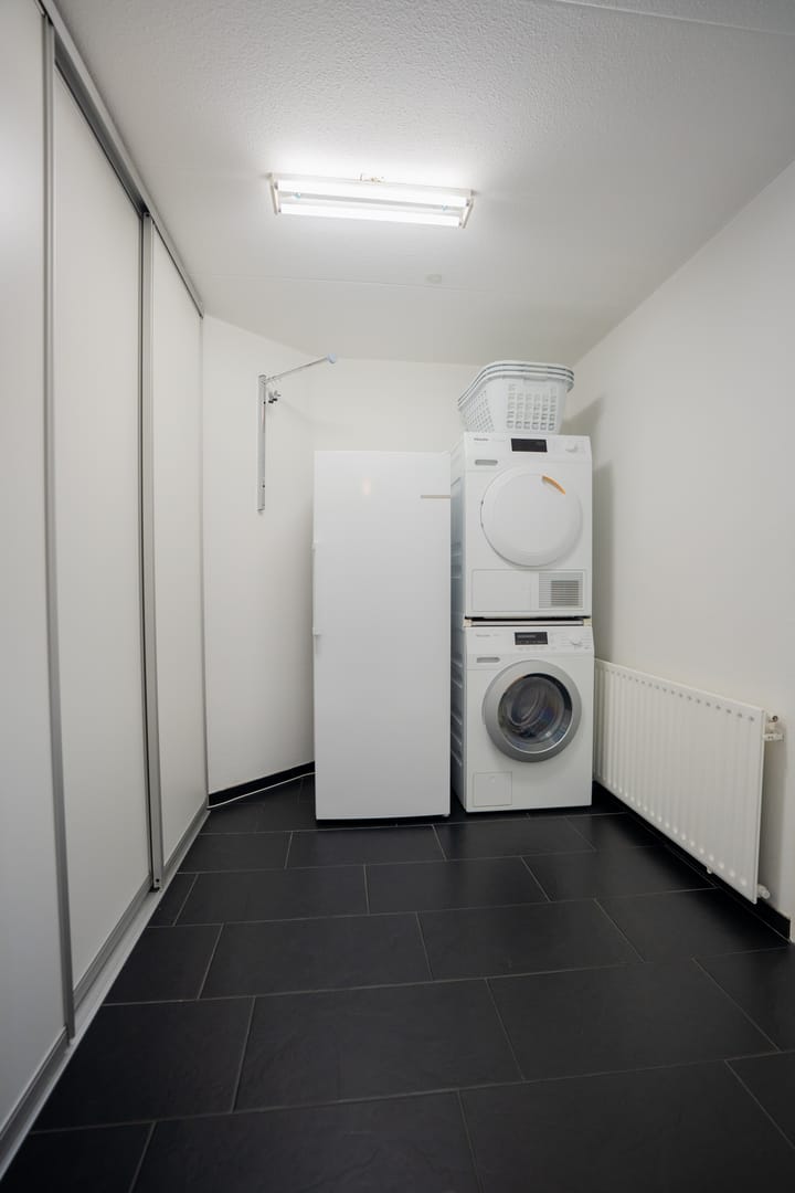 Foto 14 van Troelstrastraat 26