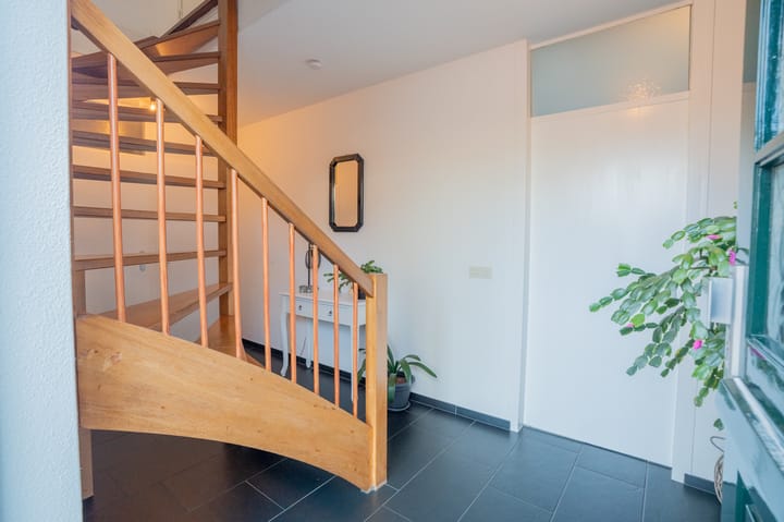 Foto 15 van Troelstrastraat 26