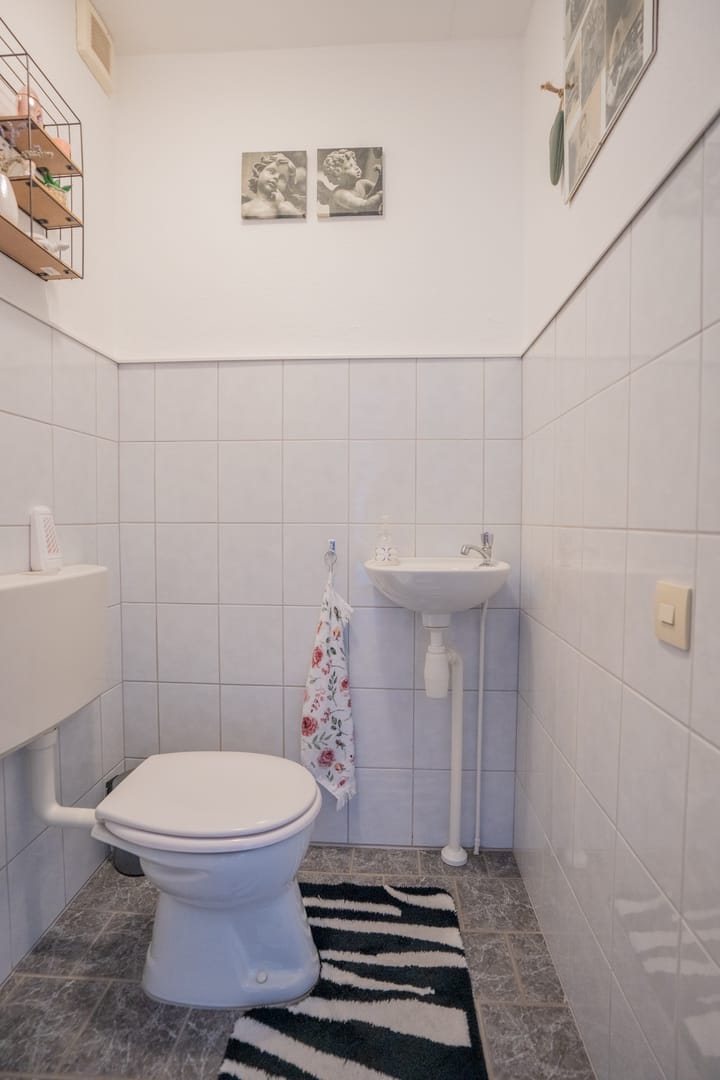 Foto 16 van Troelstrastraat 26