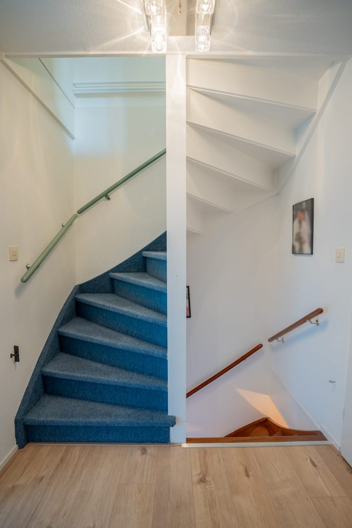 Foto 17 van Troelstrastraat 26