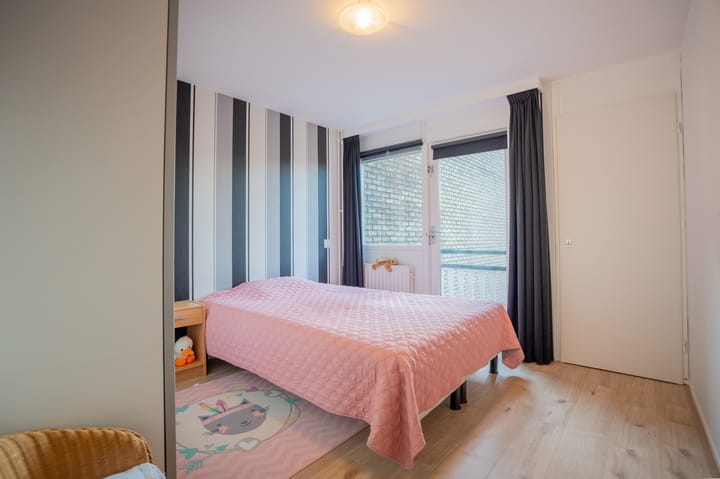 Foto 18 van Troelstrastraat 26