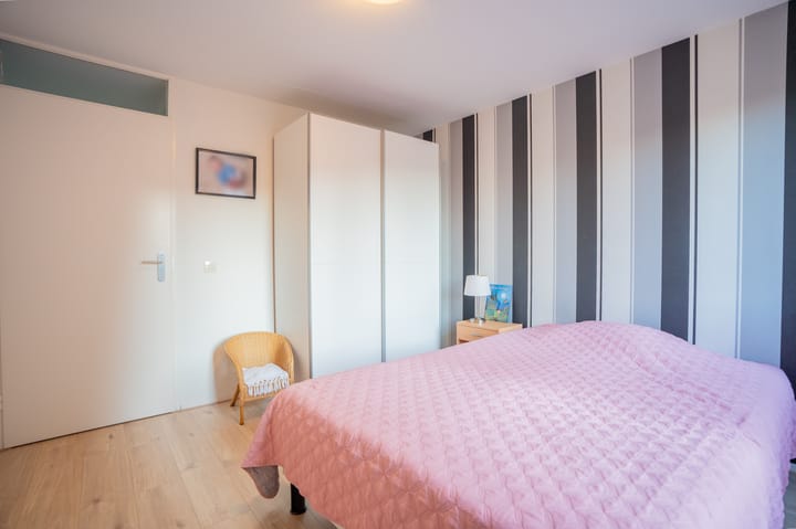 Foto 19 van Troelstrastraat 26