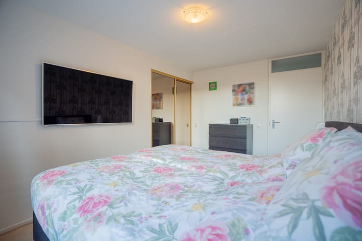 Foto 21 van Troelstrastraat 26