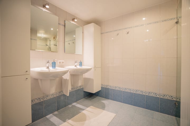 Foto 22 van Troelstrastraat 26