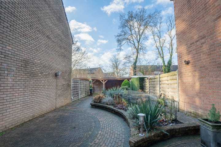 Foto 29 van Troelstrastraat 26