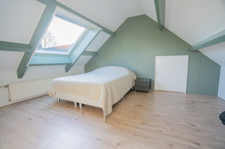 Foto 27 van Troelstrastraat 26