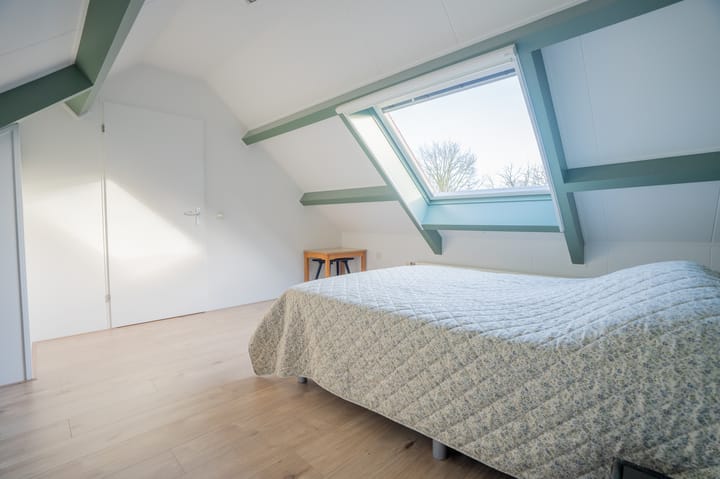 Foto 28 van Troelstrastraat 26