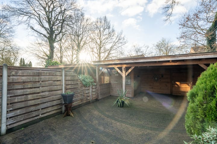 Foto 34 van Troelstrastraat 26