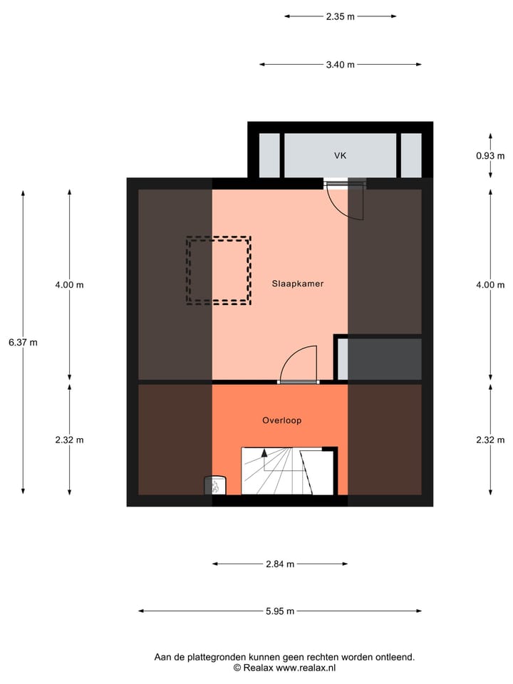 Foto 38 van Troelstrastraat 26