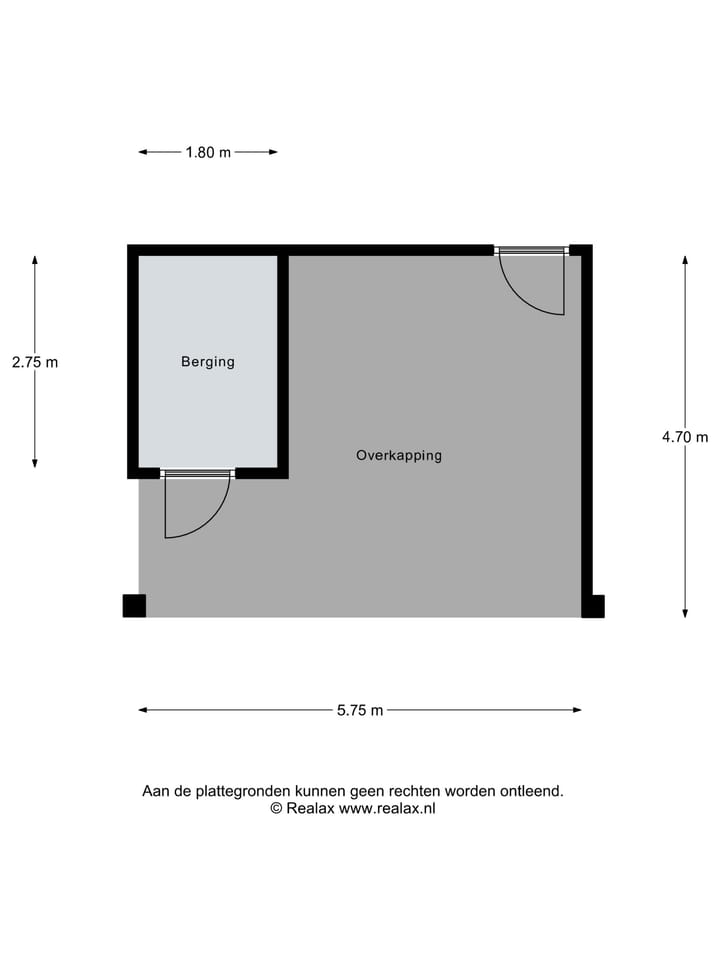 Foto 39 van Troelstrastraat 26