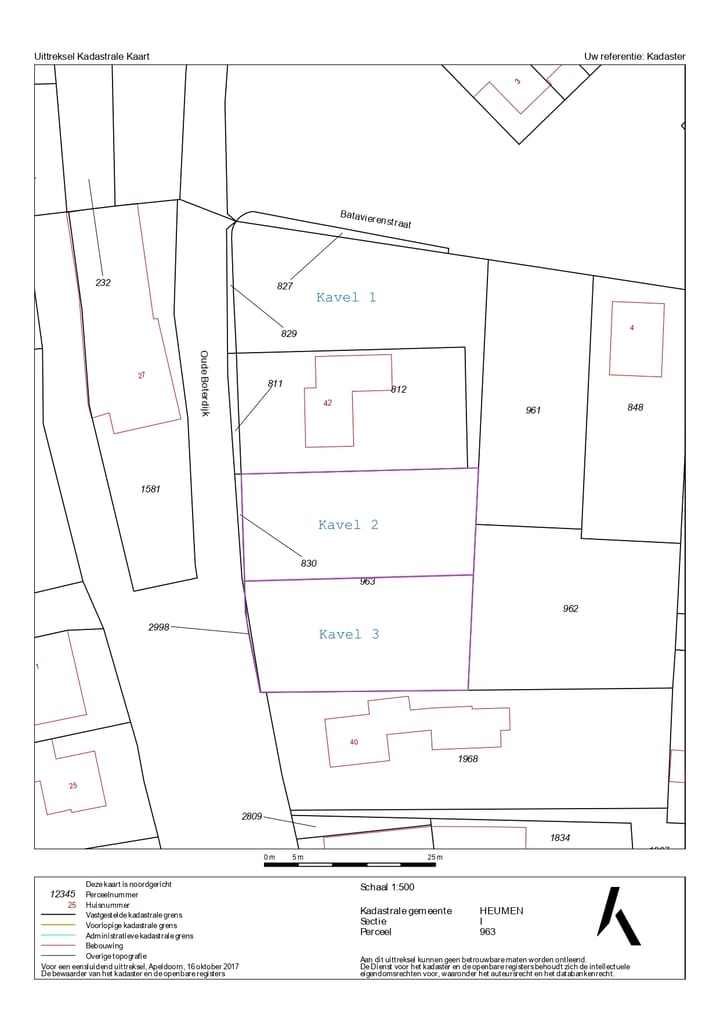 Photo 20 of Oude Boterdijk 40