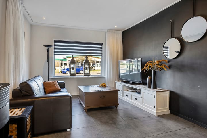 Foto 2 van Evenaar 22