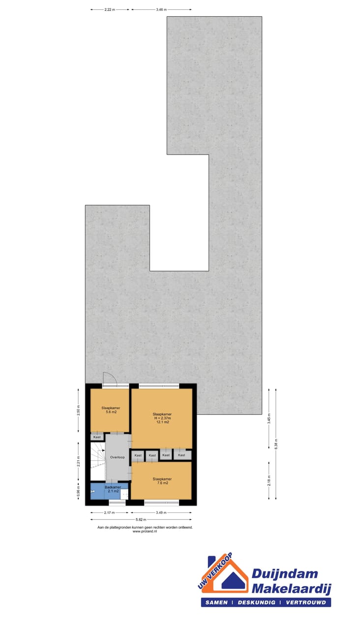 Foto 76 van Evenaar 22