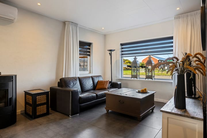 Foto 3 van Evenaar 22