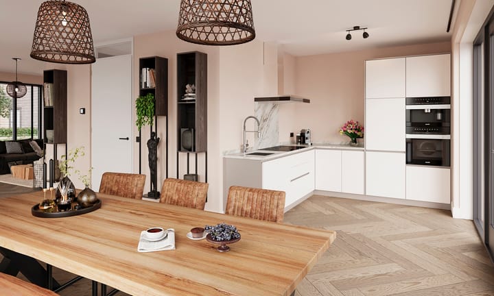 Foto 2 van Schoonengweg 47