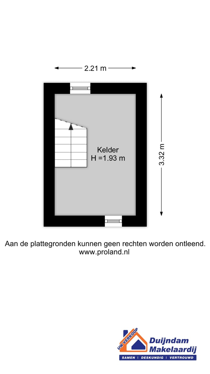 Foto 77 van Evenaar 22