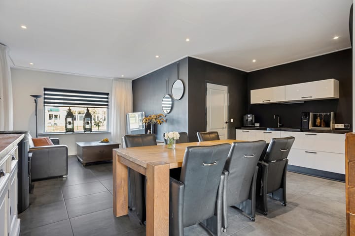 Foto 4 van Evenaar 22