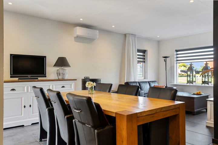 Foto 5 van Evenaar 22