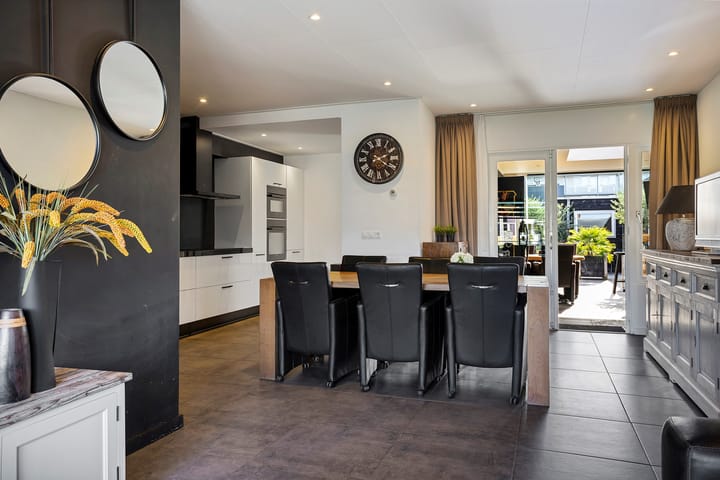 Foto 6 van Evenaar 22