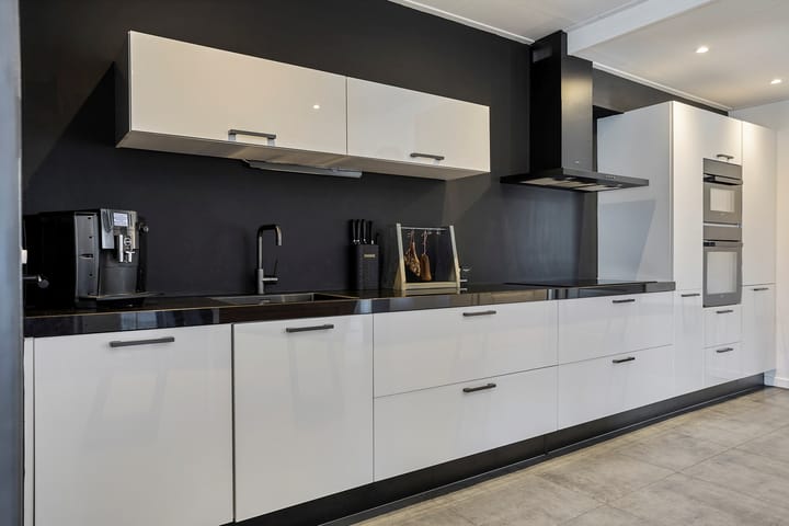 Foto 7 van Evenaar 22