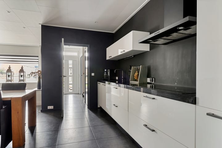 Foto 8 van Evenaar 22