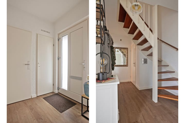 Foto 6 van Tarantellastraat 2