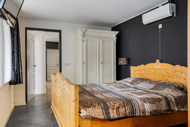 Foto 10 van Evenaar 22