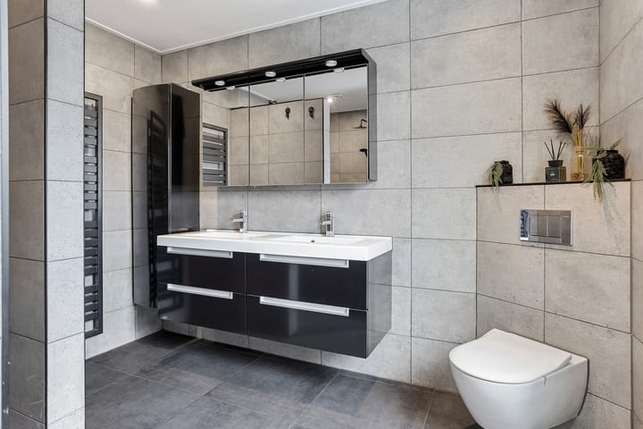 Foto 11 van Evenaar 22