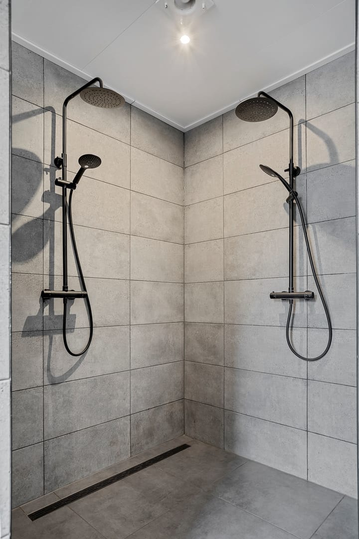 Foto 12 van Evenaar 22