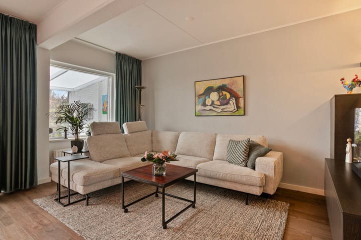 Foto 8 van Tarantellastraat 2