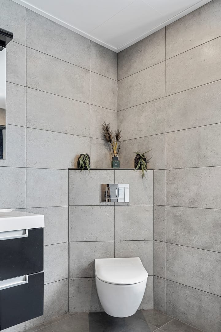 Foto 13 van Evenaar 22