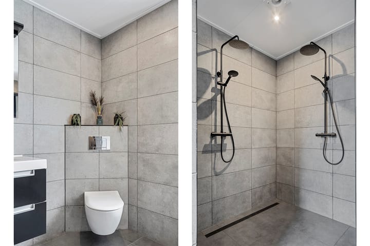 Foto 14 van Evenaar 22