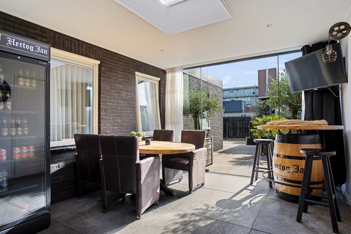 Foto 15 van Evenaar 22