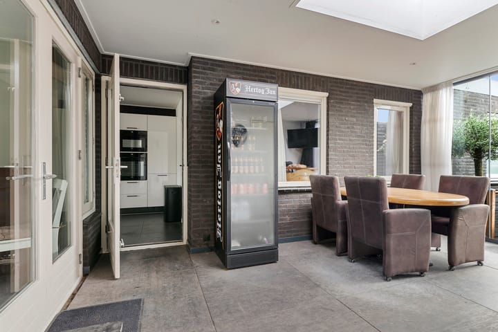 Foto 16 van Evenaar 22