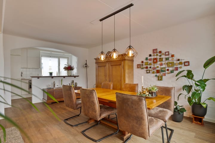 Foto 11 van Tarantellastraat 2