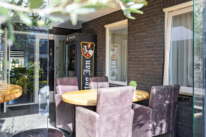 Foto 17 van Evenaar 22