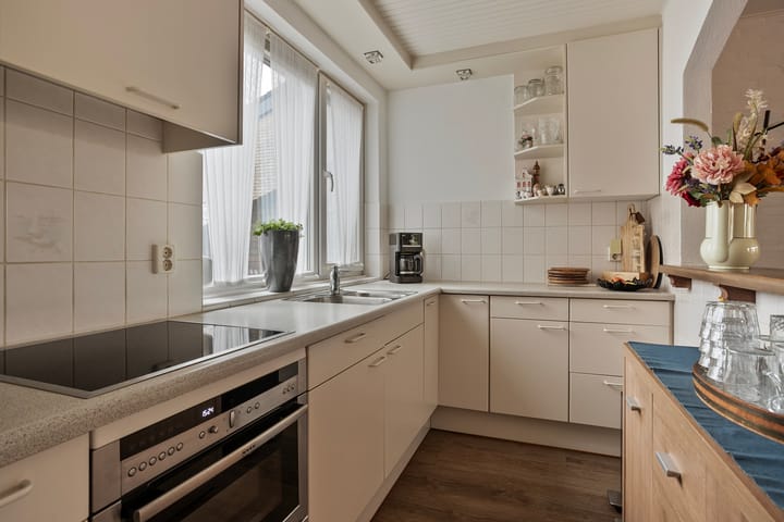 Foto 13 van Tarantellastraat 2