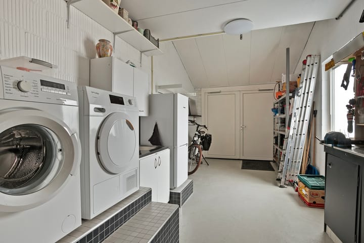 Foto 14 van Tarantellastraat 2