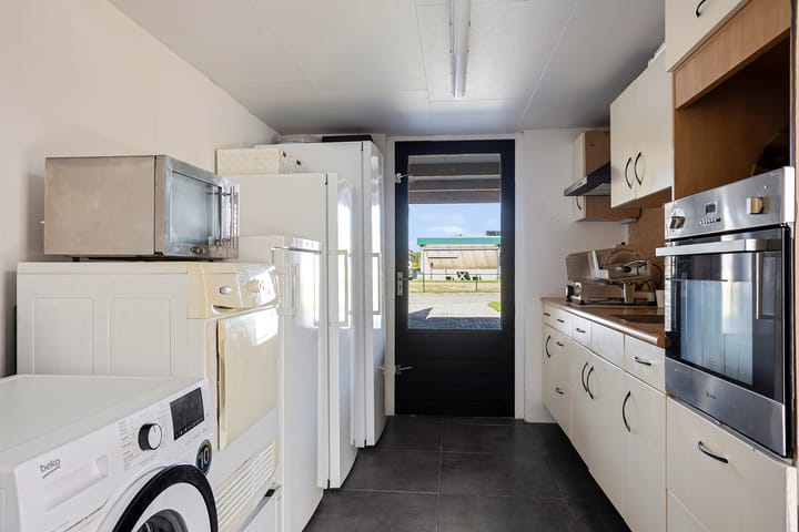 Foto 20 van Evenaar 22