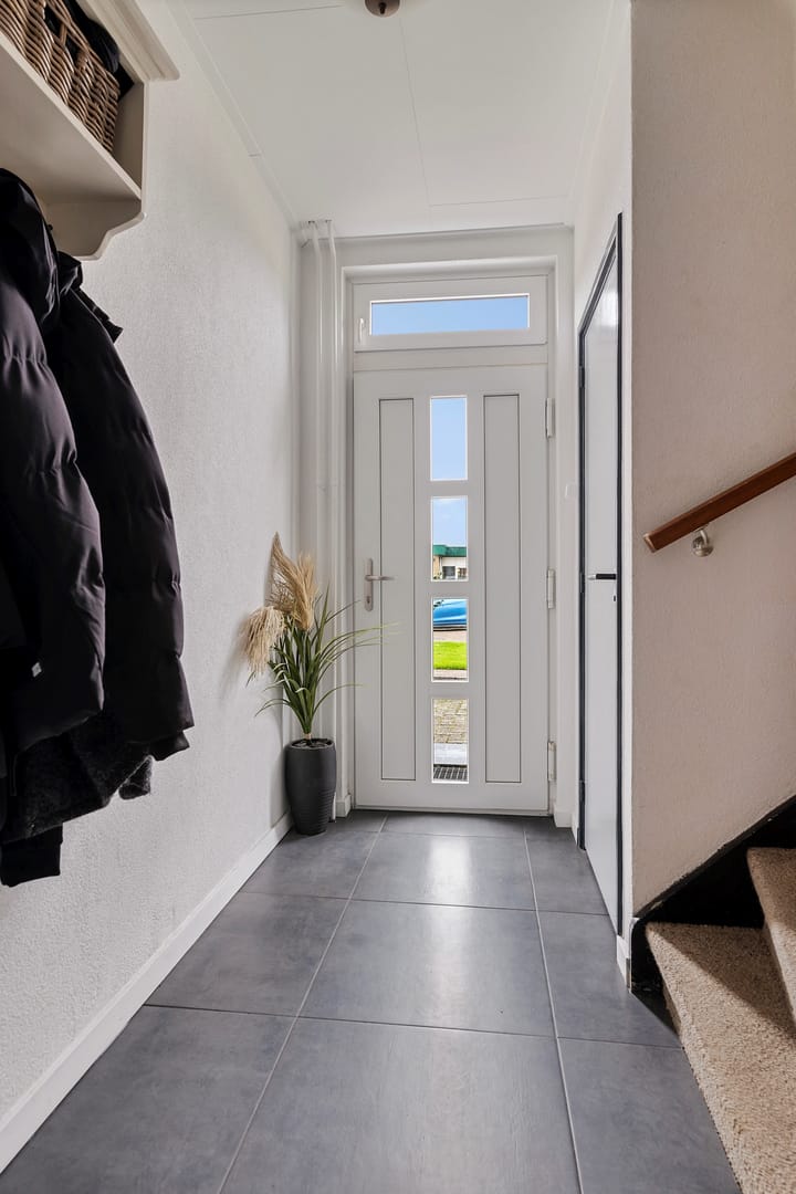 Foto 21 van Evenaar 22