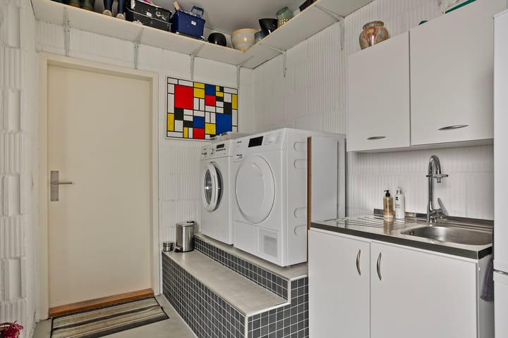 Foto 15 van Tarantellastraat 2