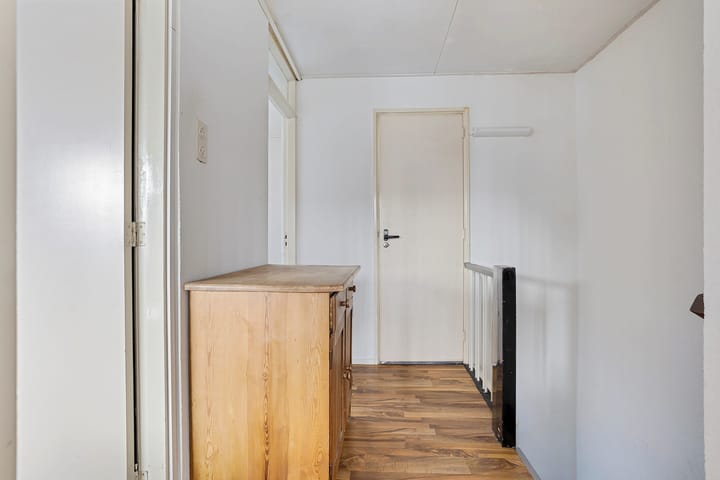 Foto 22 van Evenaar 22