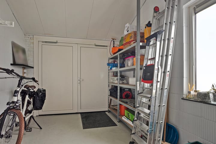 Foto 16 van Tarantellastraat 2