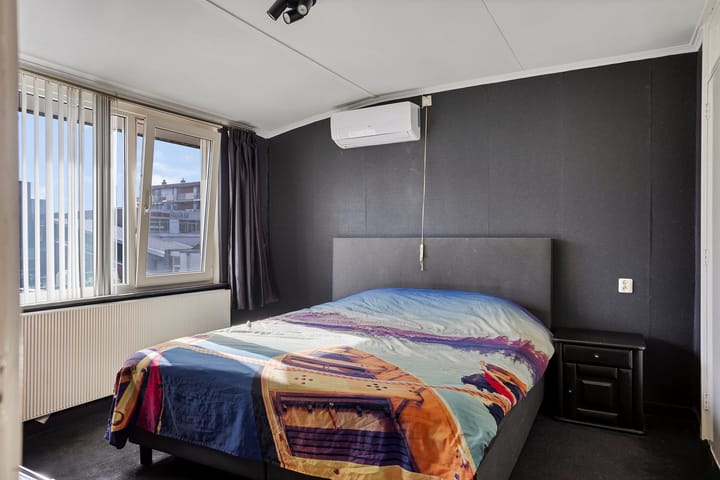 Foto 23 van Evenaar 22