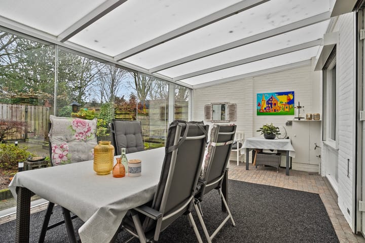 Foto 17 van Tarantellastraat 2