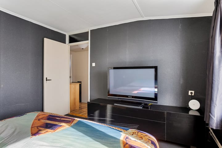 Foto 24 van Evenaar 22