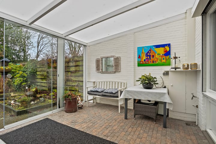 Foto 18 van Tarantellastraat 2