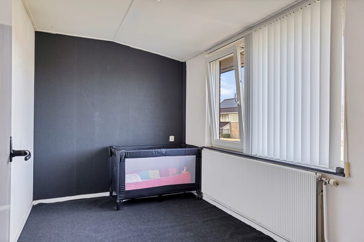 Foto 25 van Evenaar 22